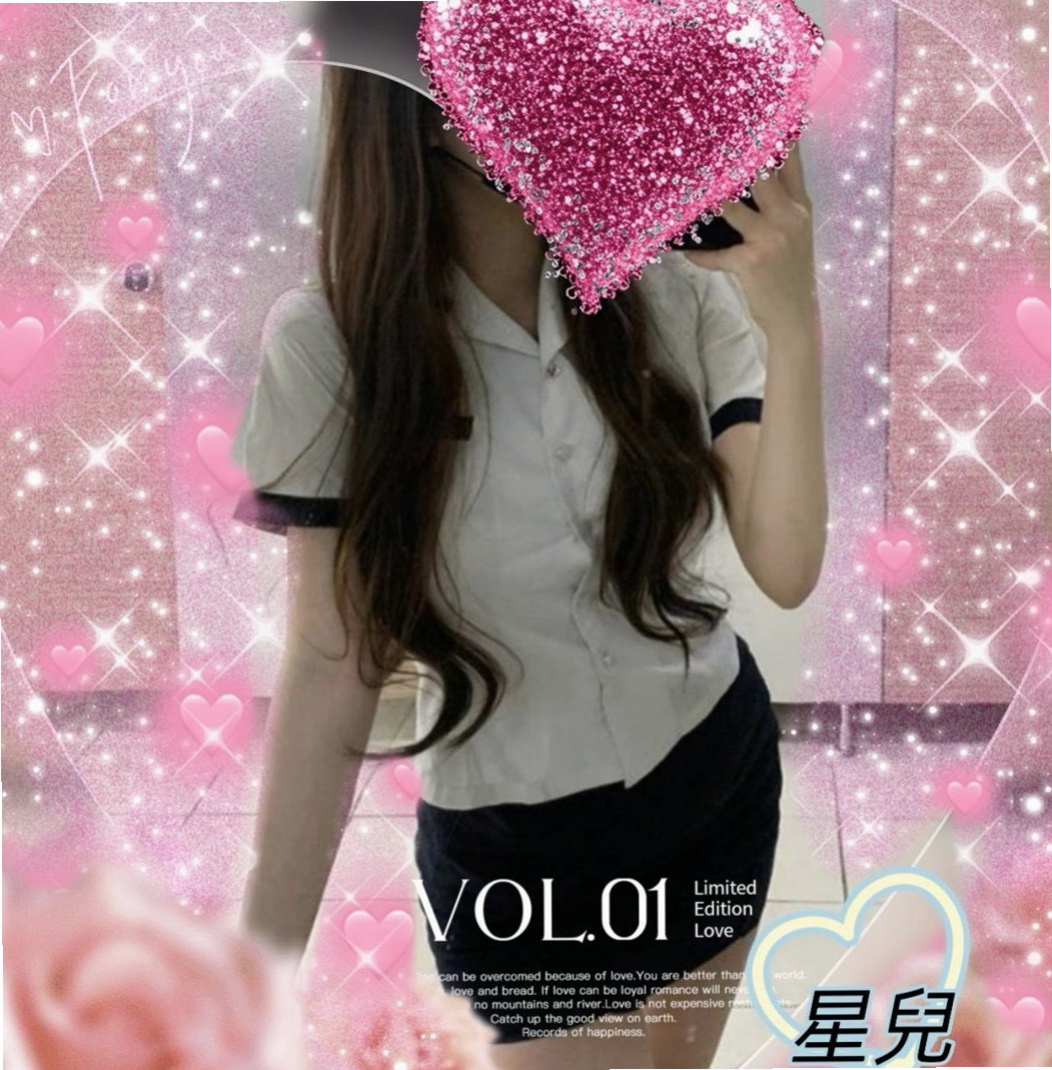 七股找茶•安迪•人妻熟女•身高169cm•體重49kg•胸圍E罩杯•年齡22歲•可以玩很多：奶泡 吸乳頭 無套口交 可以接受很多喲！比較喜歡前戲多一點、因為才會更爽
